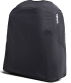 Чехол Thule Epos Storage Bag 978 600 - фото 2