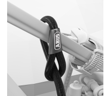 Замок Thule High-Grade Lock 978 500