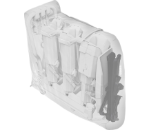 Чехол Thule EasyFold 3 Storage Bag 945 600