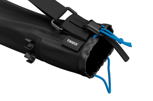 Сумка для лиж Thule SkiClick Bag 729400 - фото 1