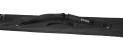 Чехол для беговых лыжThule SkiClick Full Size Bag 729500 - фото 1