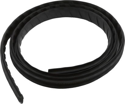 Резинка в перекладину (1 шт) верхняя 52102 (WingBar) - фото 1