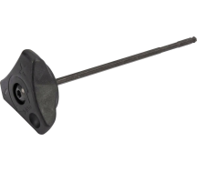 Ключ динамометричний 52318 (WingBar Edge 958x)