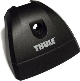 Кришка опори 50004 (Rapid System 751, 7511) - фото 1