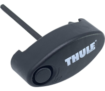 Кришка опори 50007 (Rapid System 775)