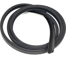 Резинка у поперечину (1460 мм) 51353 (SlideBar)