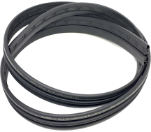 Резинка у поперечину (1134 мм) 54242 (WingBar Edge 721x)