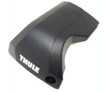 Кришка опори ліва 54245 (Edge Flush)