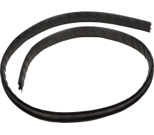 Резинка в перекладину (980 мм) 52312 (WingBar Edge 958x, Wingbar Edge 9591, 9592, 9593, 9594, 9595)