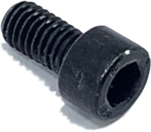 Гвинт M6 (12мм)(2 шт) 31305 (Rapid 751, 7511)