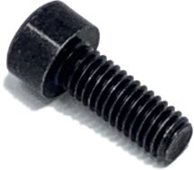 Гвинт M6 (16мм)(2 шт) 31304 (Rapid 753, 7531)