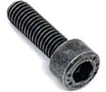 Гвинт M6 (20 мм) 50608 (Wingbar Edge 959x)