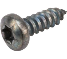 Гвинт затискної 52319 (WingBar Edge 958x, Wingbar Edge 959x)