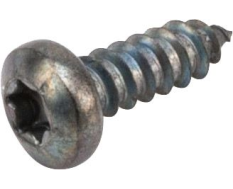 Гвинт затискної 52319 (WingBar Edge 958x, Wingbar Edge 959x)