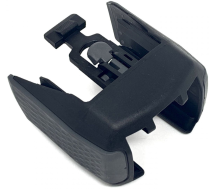 Заглушка статичної поперечки 51354 (SlideBar)