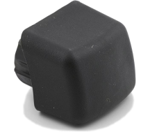 Заглушка поперечки 30661 (Squarebar 760, 761, 762, 763, 769)