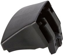 Затиск рейлинга до опори 51234 (SmartRack)