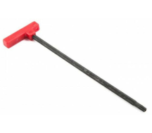 Ключ 50162 (SmartRack)