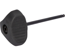 Ключ динамометричний (3 Нм) 52984 (Evo Clamp, Edge Clamp)