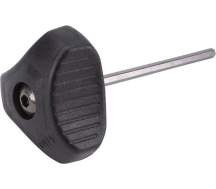 Ключ динамометричний (4 Нм) 52988 (Evo Flush, Edge Flush, Evo Raised Rail)