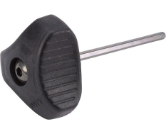 Ключ динамометричний (4 Нм) 52988 (Evo Flush, Edge Flush, Evo Raised Rail)