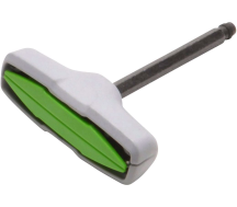 Ключ динамометричний 51212 (Rapid System 754)