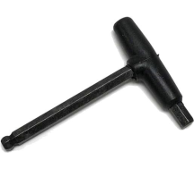 Ключ шестигранний 52330 (Wingbar Edge 959x)