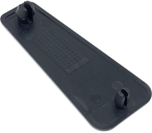 Кришка опори 50375 (Raingutter Foot 9531)