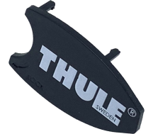 Кришка опори 50104 (Rapid Railing)