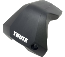 Кришка опори ліва 54249 (Edge Clamp)