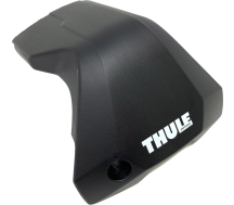 Кришка опори права 54250 (Edge Clamp)