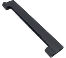 Накладка на упор 54468 (Raingutter Foot 9531)