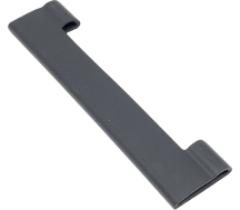 Накладка на упор 54469 (Raingutter Foot 951, 952, 9512, 9522)