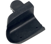 Накладка на упор ліва довга 52512 (Wingbar Edge 958x)