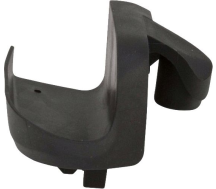 Накладка на упор права довга 52513 (Wingbar Edge 958x)