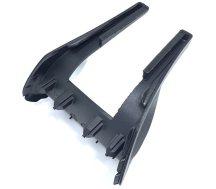 Накладка опоры нижняя 50097 (Rapid Railing)