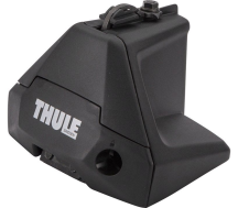 Опора у зборі 52983 (Evo Clamp)