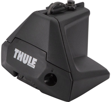 Опора у зборі 52983 (Evo Clamp) - фото 1