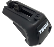 Опора у зборі 52987 (Evo Raised Rail)