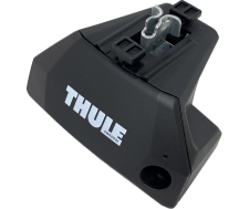 Опора в сборе 54244 (Evo Flush)