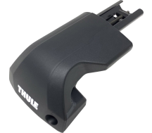 Опора у зборі ліва 54247 (Edge Flush)