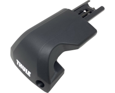 Опора в сборе левая 54247 (Edge Flush)