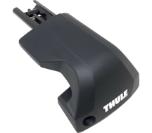 Опора у зборі права 54248 (Edge Flush)