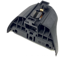 Опора основа 50002 (Rapid System 753, 7531)