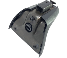 Опора основа 50003 (Rapid System 751, 7511)