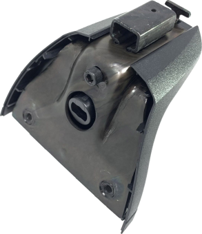 Опора основание 50003 (Rapid System 751, 7511) - фото 1