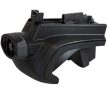 Опора основа 50091 (Rapid Railing)