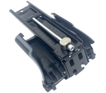 Опора основа без крышки правая 52332 (Wingbar Edge 959x) ​​(TH 1500052332)