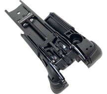 Опора основа ліва 52316 (Wingbar Edge 958x)