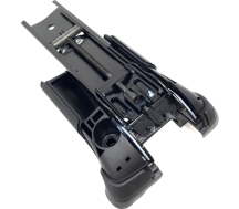 Опора основа ліва 52317 (Wingbar Edge 958x)